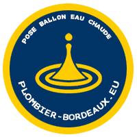 ballon d'eau chaude